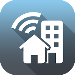 [Risco_Cloud_Abo_18143999] Risco-Cloud-Abonnement