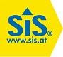SiS